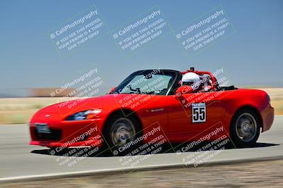 media/Jun-28-2025-Speed Ventures (Sat) [[42b060a0d4]]/3 Green Group/Session 3 Turns 1-3/109NCZ9/